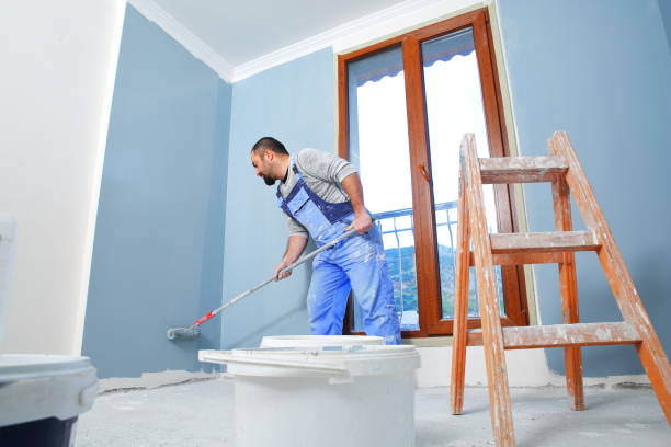 Reliable Progress, PA Mold Removal Solutions