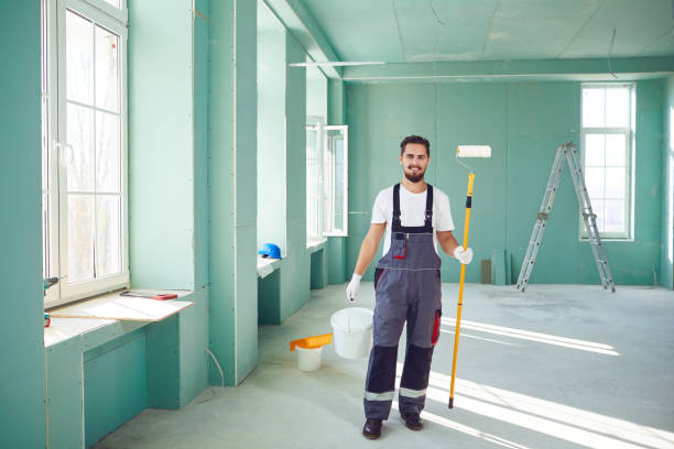 Best Asbestos and Lead Testing During Mold Inspection  in Progress, PA