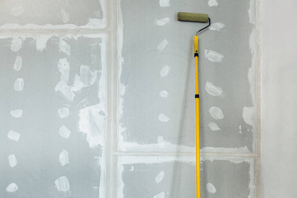 Best Mold Remediation for Healthcare Facilities  in Progress, PA