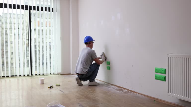 Environmental Consulting for Mold Prevention in Progress, PA