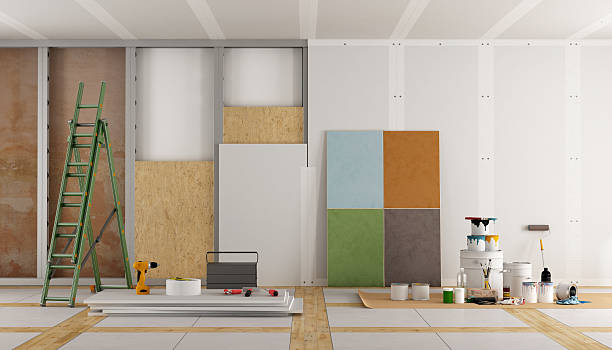  Progress, PA Mold Removal Pros